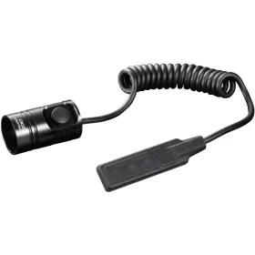   Nitecore Kellék Lengőkapcsoló RSW1 (SRT7GT/P12GT/MH12GT/MH27/MH27UV)