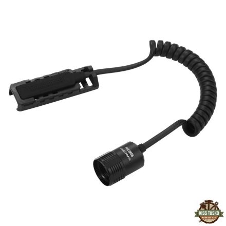 Nitecore Kellék Lengőkapcsoló RSW1 PRO (MH12 PRO, MH25 PRO)
