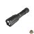 Nitecore Elemlámpa SRT7i (1x21700) Luminus SFT-70 LED (3000 lumen)