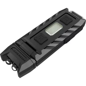 Nitecore Elemlámpa Thumb (akkumulátoros) HP LED (85 lumen)