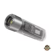 Nitecore Elemlámpa TIKI (akkumulátoros) OSRAM P8 (300 lumen)