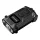 Nitecore Elemlámpa TINI 3 (akkumulátoros) MCT UHE LED (600 lumen) Fekete