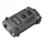 Nitecore Elemlámpa TINI 3 (akkumulátoros) MCT UHE LED (600 lumen) Szürke