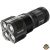 Nitecore Elemlámpa TM28 SET (4 x IMR18650) 4xCREE XHP35 HI (6000 lumen)