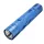 Nitecore Elemlámpa TrailSight (4000mAh 18650 tartozék) (1200 lumen) Kék