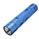 Nitecore Elemlámpa TrailSight (4000mAh 18650 tartozék) (1200 lumen) Kék