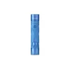 Nitecore Elemlámpa TrailSight (4000mAh 18650 tartozék) (1200 lumen) Kék