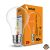 Technik Special Light A55 40W E27