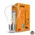 Technik Special Light A55 75W E27