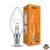 Technik Special Light Candle 40W E14