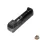 Nitecore Kellék Akkumulátor Töltő UI1 USB-C