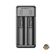 Nitecore Kellék Akkumulátor Töltő UI2 USB-C