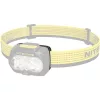 Nitecore Kellék Alkatrész UT27 Rögzítő Műanyag