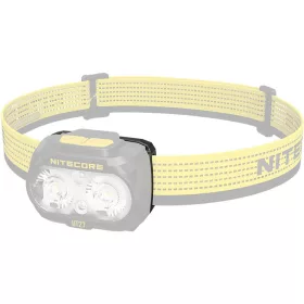 Nitecore Kellék Alkatrész UT27 Rögzítő Műanyag
