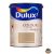 DULUX Nagyvilág Színei - 5 Liter -  Illatos Fahéj 