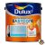 Dulux EasyCare foltálló beltéri falfesték - 2,5 Liter - Érintetlen Tengerszem