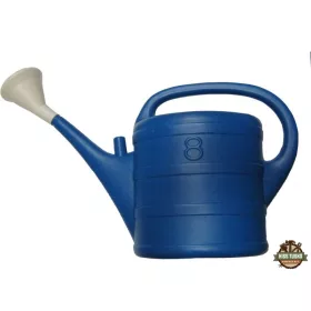 LOCSOLÓKANNA  8,0 L 