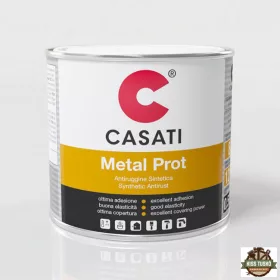 Metal Prot - 0,5 Liter