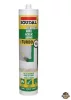 Akril Turbo - Fehér- 280 ml