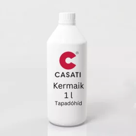 Casati Keramik - 1 Liter