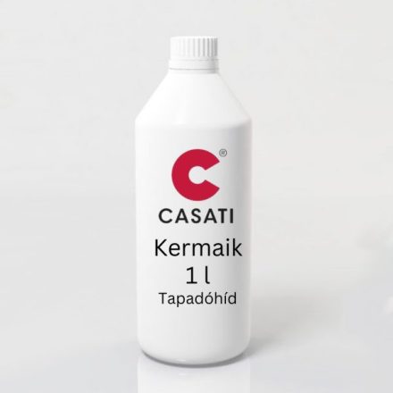 Casati Keramik - 1 Liter