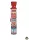 Soudal Soudabond Turbo 
