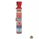 Soudal Soudabond Turbo 