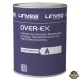 Over-Ex - 0,75 liter
