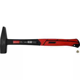 Lakatos kalapács - 100g