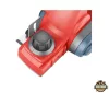 Akkus gyalugép - SHARE20V - 20V Li-ion - 2000mAh 