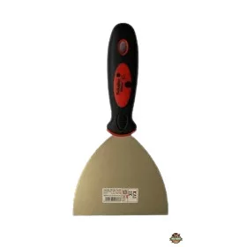 SCHULLER KAI 2K rozsdamentes profi festőspatulya - 12,5 cm