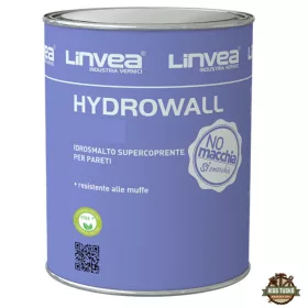 Hydrowall - 1 liter