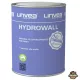 Hydrowall - 1 liter