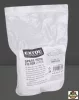 Hepa szűrő -  Extol Premium akkus porszívóhoz (8891873)