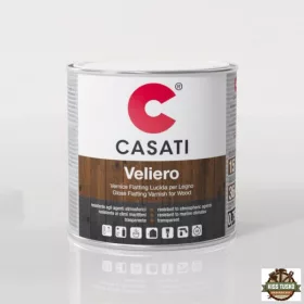 Veliero - 0,75 Liter