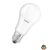 LED E27 13W/827 VALUE CLA100 220-240V FR izzó 1521lm