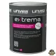 Extrema - 4 liter