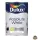 Dulux Absolute White beltéri falfesték - 1 Liter