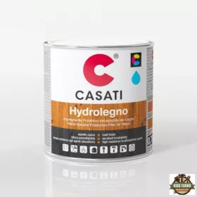 Hydro Legno - 2,5 Liter