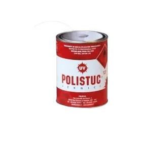 POLISTUC SINTORAPID Zománcfesték