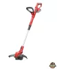 Extol Premium fűszegélynyírógép - Garden20V