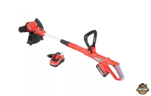 Extol Premium fűszegélynyírógép - Garden20V