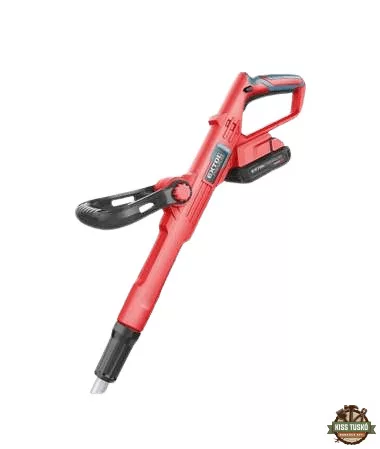 Extol Premium fűszegélynyírógép - Garden20V