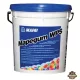 MAPEGUM WPS folyékony fólia 20kg