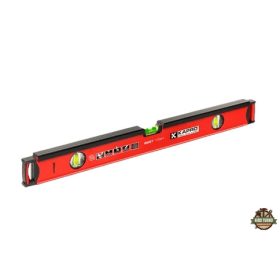 KAPRO 985T titán vízmérték - 60 cm