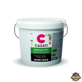  Hydrover R10 - RAL7030 - 12,5 liter