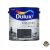 DULUX NAGYVILÁG SZÍNEI  - 2,5 Liter - Valkűr Tánc