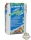 MAPEI KERAFLEX MAXI S1 FEHÉR 25KG csemperagasztó