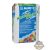 MAPEI KERAFLEX MAXI S1 FEHÉR 25KG csemperagasztó