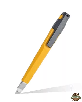 OLFA A-1 sniccer - 9 mm